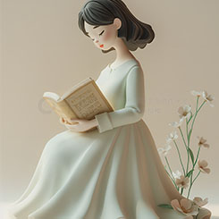 除了前面这些，i↪QOO 1🐢🛄代孕需要注意什么5 Ultra🔕🎯